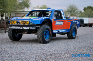 Banning_Truck_Shoot_0008