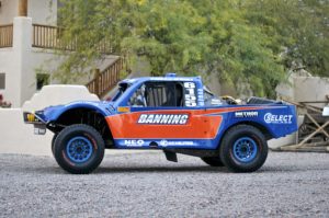 Banning_Truck_Shoot_0012