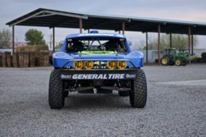 Banning_Truck_Shoot_0018