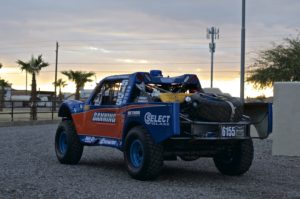 Banning_Truck_Shoot_0048