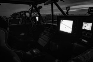Banning Motorsports KC HiLiTES Test D90065