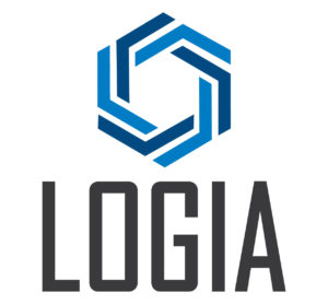 Logia Logo